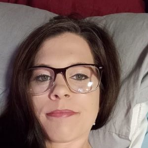 Meet your Posher, Ericka